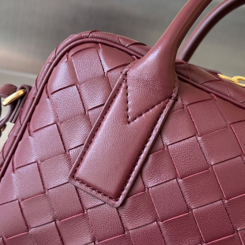 Bottega Veneta Top Handle Bags